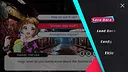 Tyrano Studio - System UI Skin Plugin #1 Screenshot 1