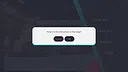 Tyrano Studio - System UI Skin Plugin #1 Screenshot 7