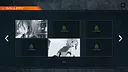 Tyrano Studio - System UI Skin Plugin #2 Screenshot 6