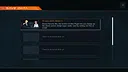Tyrano Studio - System UI Skin Plugin #2 Screenshot 2