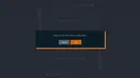 Tyrano Studio - System UI Skin Plugin #2 Screenshot 7