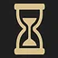 Survivor icon