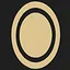Coin Collector icon