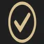 Completionist icon