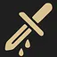 First Blood icon