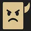 Square One icon
