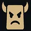 Boss Down icon