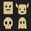 Variety Hunter icon