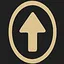 Upgrade Shopper icon