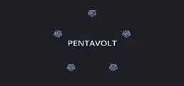 Pentavolt