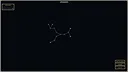Pentavolt Screenshot 0