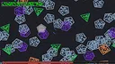 Pentavolt Screenshot 2