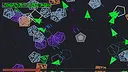 Pentavolt Screenshot 3