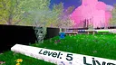 Zen Forest Brick Breaker VR Screenshot 4