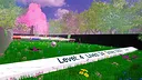 Zen Forest Brick Breaker VR Screenshot 2
