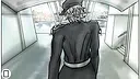 Chameleon - DYH: Season Finale Screenshot 5