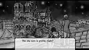 Chameleon - DYH: Season Finale Screenshot 2