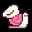 Soaring Shell icon