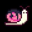 Slick Shell icon
