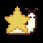 Star Shell icon