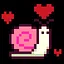 Super Shell icon