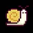 Shiny Shell