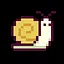 Shiny Shell icon