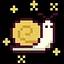Super Shiny Shell icon