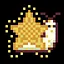 Super Star Shell icon