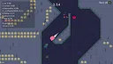 Omashu: Snail Racing Screenshot 4