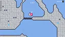 Omashu: Snail Racing Screenshot 0