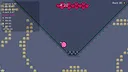 Omashu: Snail Racing Screenshot 2