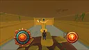 Journey to Shambhala Screenshot 0