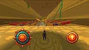 Journey to Shambhala Screenshot 4