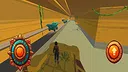 Journey to Shambhala Screenshot 2