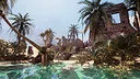 Barzakh: Star Gardener Screenshot 20