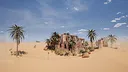 Barzakh: Star Gardener Screenshot 13