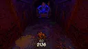 KORRIDOR Demo Screenshot 5