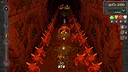 KORRIDOR Demo Screenshot 6