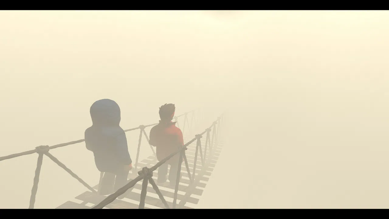 Once Before Us Screenshot 4