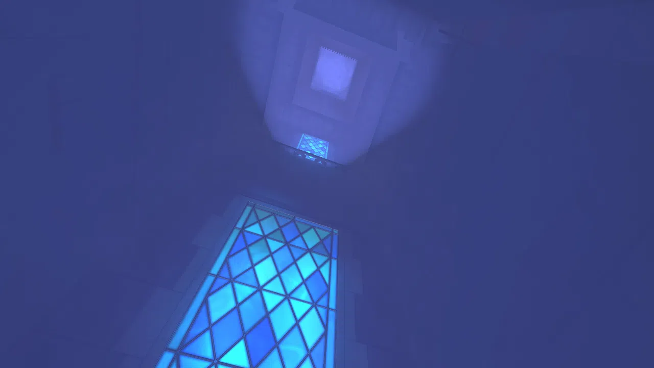 Once Before Us Screenshot 5