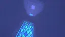 Once Before Us Screenshot 5