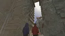 Once Before Us Screenshot 3