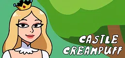 Castle Creampuff