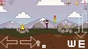 Castle Creampuff Screenshot 6
