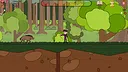 Castle Creampuff Screenshot 8