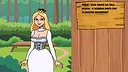 Castle Creampuff Screenshot 3