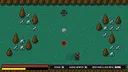 Questing Demo Screenshot 0