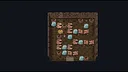 Questing Demo Screenshot 4
