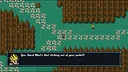 Questing Demo Screenshot 3